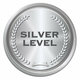 Silver_logo