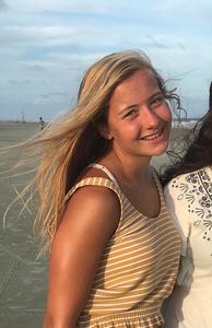 Abbyscheibel