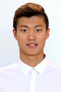 Haoningchen