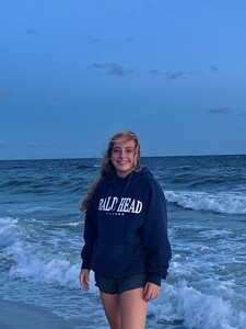 Img_6900