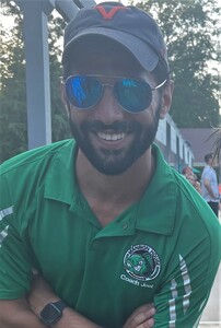 Img_3694