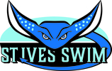 St Ives Stingrays Logo