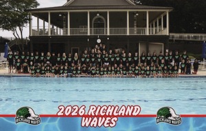 2026_richland_waves