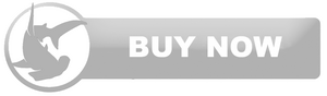 Backstroke Level Sponsorship