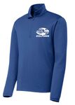 Merch_individuals_%281%29