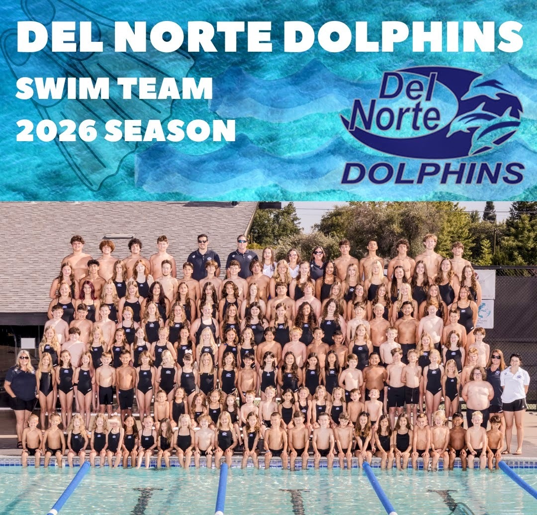 swimmers
