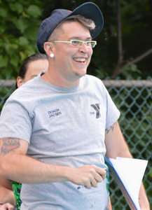 Jacsen-winooski-2016