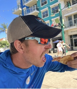 Geoff_coach_2