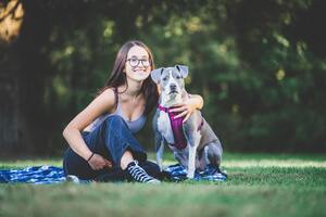 Ella