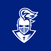 First Presbyterian Academy Logo