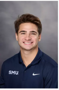 Smithson_2