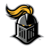 Central Gwinnett Logo