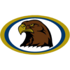 Dacula High School Logo