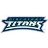 Discovery High School Logo