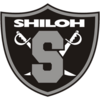 Shiloh High School Logo