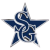 South Gwinnett Logo