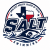 SALT-wake Logo