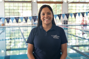 Gsst_head_coach_gabi
