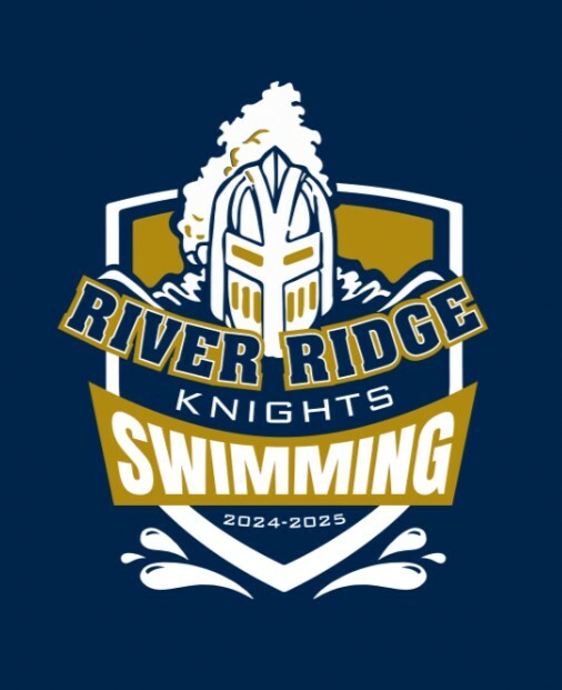 River Ridge Public Pool Home - River Ridge High School Swim Team