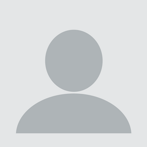 Blank_avatar_icon