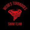 Webbs Tornadoes Logo