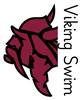 Northgate High School Logo