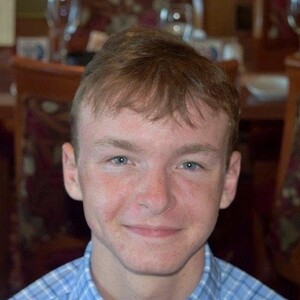 Alex_powers_cropped