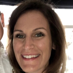 Sarah_cropped