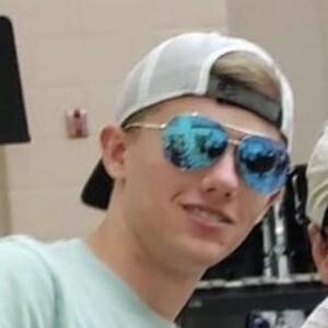 Matt_grraminsky_cropped