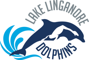 Lake_linganore_dolphins_logo-hi