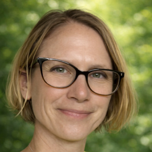 Karyntabor_cropped