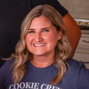 Erin_cropped