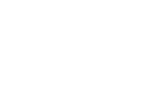Lake Linganore Dolphins Swim Team Logo