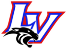 Newark Licking Valley Logo