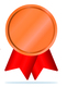 Bronze_medal