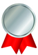 Silver_medal