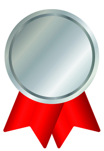 Silver Sponsorship