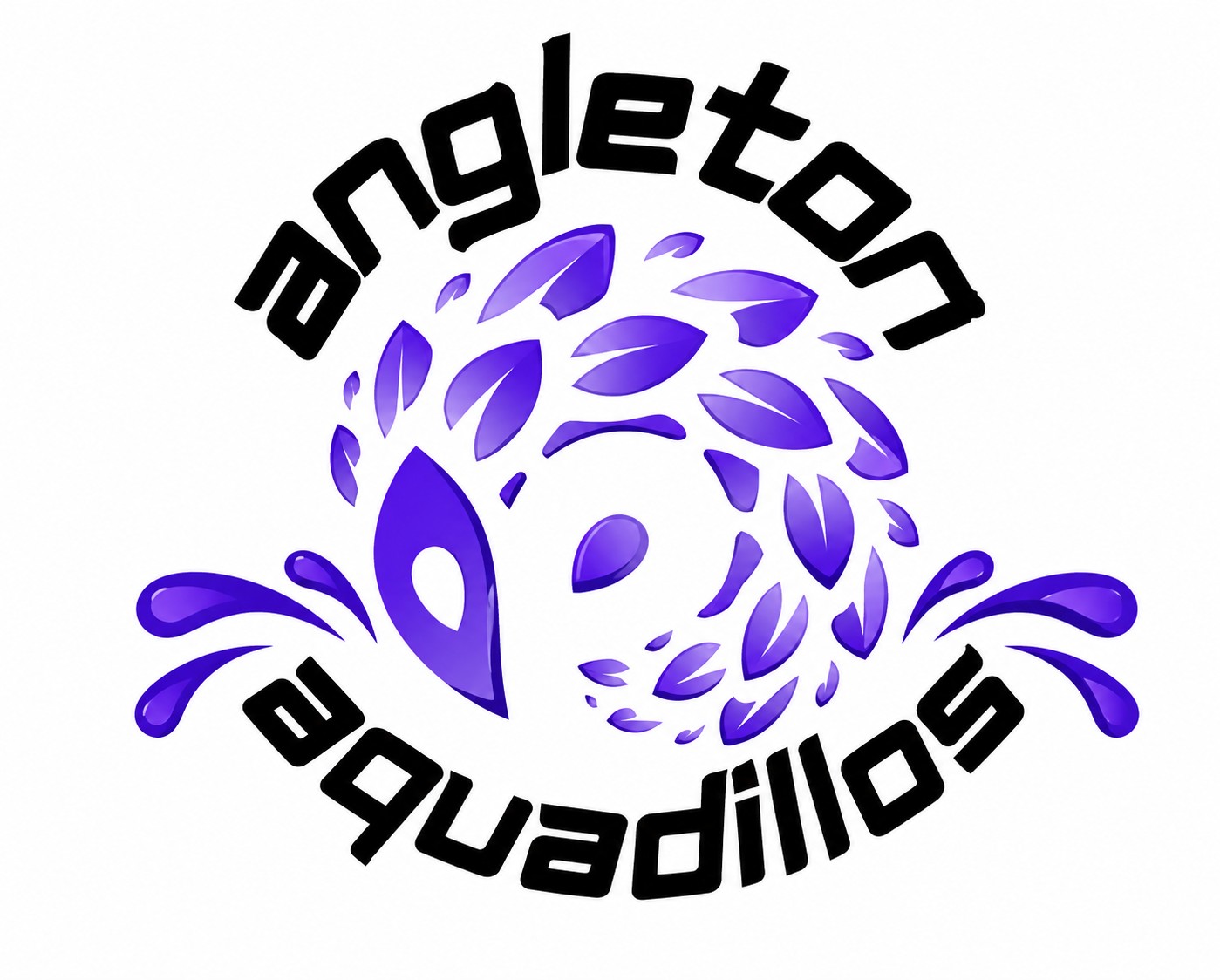 Results - Angleton Aquadillos