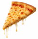 Slice_of_pizza