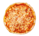 Whole_pizza