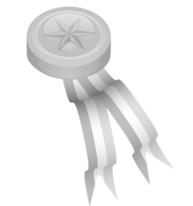 Silver Sponsorship