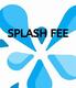 Splash