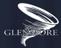 Glenmore Logo