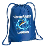 Flyingfishbag_thumbnail