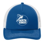 Nf_truckerhat_thumbnail