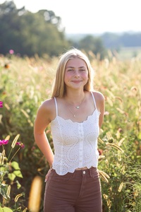 Img_0623_1