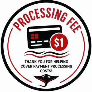 SwimTopia/Stripe Processing Fee