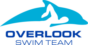 Overlook Opener Invitational - Individual Events