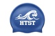Swim_cap