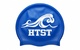Swim_cap_silicone